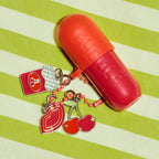 Cherry Picnic